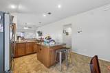 1051 Roundup Street - Photo 9