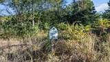 TBD Stella Maris St., Lot 38 - Photo 3