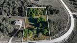TBD Stella Maris St., Lot 38 - Photo 7
