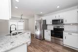 315 Celia Circle - Photo 10