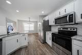 315 Celia Circle - Photo 11