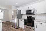 315 Celia Circle - Photo 12