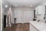 315 Celia Circle - Photo 13