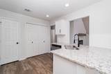 315 Celia Circle - Photo 15