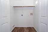 315 Celia Circle - Photo 16