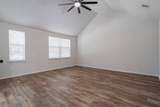 315 Celia Circle - Photo 19