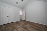 315 Celia Circle - Photo 20