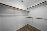 315 Celia Circle - Photo 24