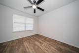 315 Celia Circle - Photo 25