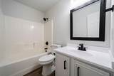 315 Celia Circle - Photo 29
