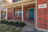 315 Celia Circle - Photo 3