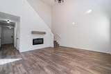 315 Celia Circle - Photo 5
