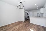 315 Celia Circle - Photo 7