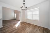 315 Celia Circle - Photo 8