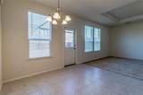 2078 Rosebury Lane - Photo 10