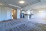 2078 Rosebury Lane - Photo 12