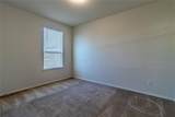 2078 Rosebury Lane - Photo 14