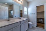 2078 Rosebury Lane - Photo 15