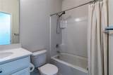 2078 Rosebury Lane - Photo 16