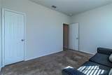2078 Rosebury Lane - Photo 17
