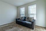 2078 Rosebury Lane - Photo 18
