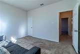 2078 Rosebury Lane - Photo 19