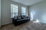 2078 Rosebury Lane - Photo 20