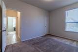 2078 Rosebury Lane - Photo 21