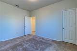 2078 Rosebury Lane - Photo 22