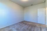 2078 Rosebury Lane - Photo 23