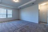 2078 Rosebury Lane - Photo 24