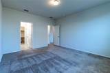 2078 Rosebury Lane - Photo 25