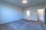 2078 Rosebury Lane - Photo 26