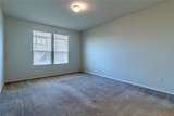 2078 Rosebury Lane - Photo 27