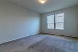2078 Rosebury Lane - Photo 28