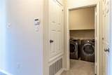 2078 Rosebury Lane - Photo 32