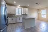 2078 Rosebury Lane - Photo 6