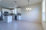 2078 Rosebury Lane - Photo 8