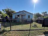4118 Furey Street - Photo 1