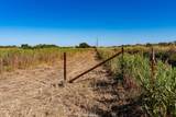 1504 Cr 423 - Photo 9