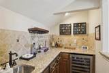 2112 Beaver Creek Lane - Photo 11