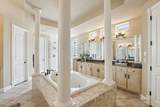 2112 Beaver Creek Lane - Photo 15
