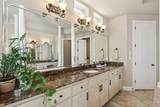 2112 Beaver Creek Lane - Photo 16