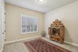 2112 Beaver Creek Lane - Photo 19