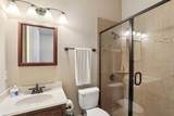 2112 Beaver Creek Lane - Photo 20