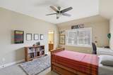 2112 Beaver Creek Lane - Photo 21