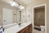 2112 Beaver Creek Lane - Photo 22