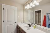 2112 Beaver Creek Lane - Photo 24