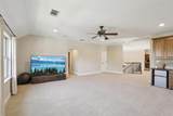 2112 Beaver Creek Lane - Photo 26