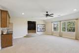 2112 Beaver Creek Lane - Photo 27
